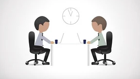 客戶管理軟件是什么？能帶來什么？