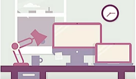 倉庫管理軟件能給企業(yè)帶來什么？