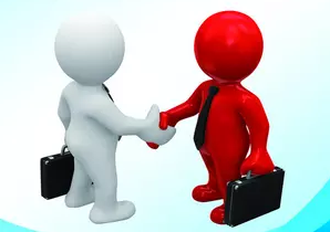 庫存管理軟件能為企業(yè)帶來什么？