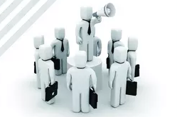 倉庫管理軟件適合什么企業(yè)？