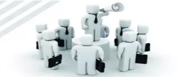 erp管理系統(tǒng)之企業(yè)ERP項目實施培訓應注意哪些?